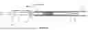 Fig. 07 - SYSTEMS AND METHODS FOR ACCESSING SMALL ARTERIES FOR CONVEYING CATHETERS TO TARGET VESSELS
