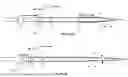 Fig. 08 - SYSTEMS AND METHODS FOR ACCESSING SMALL ARTERIES FOR CONVEYING CATHETERS TO TARGET VESSELS