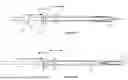 Fig. 09 - SYSTEMS AND METHODS FOR ACCESSING SMALL ARTERIES FOR CONVEYING CATHETERS TO TARGET VESSELS