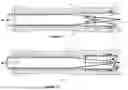 Fig. 11 - SYSTEMS AND METHODS FOR ACCESSING SMALL ARTERIES FOR CONVEYING CATHETERS TO TARGET VESSELS