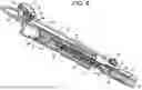 Fig. 07 - ACTUATING MECHANISM FOR FLUID DISPLACEMENT AND PRESSURIZING DEVICES