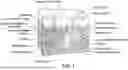 Fig. 02 - METHODS FOR BETTER DELIVERY OF ACTIVE AGENTS TO TUMORS