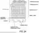 Fig. 03 - METHODS FOR BETTER DELIVERY OF ACTIVE AGENTS TO TUMORS