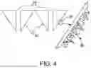Fig. 06 - METHODS FOR BETTER DELIVERY OF ACTIVE AGENTS TO TUMORS