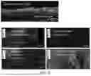 Fig. 10 - METHODS FOR BETTER DELIVERY OF ACTIVE AGENTS TO TUMORS