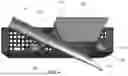 Fig. 07 - VASCULAR ACCESS DEVICES WITH SELF-SEALING VALVES