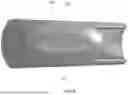 Fig. 09 - VASCULAR ACCESS DEVICES WITH SELF-SEALING VALVES