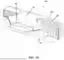 Fig. 35 - VASCULAR ACCESS DEVICES WITH SELF-SEALING VALVES