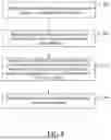Fig. 09 - INFORMATION PUSHING METHOD, DEVICE, AND STORAGE MEDIUM