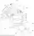 Fig. 02 - VOLUMETRIC MIXER WITH PIVOTABLE CHUTE