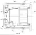 Fig. 07 - METHOD AND SYSTEM FOR TREATING MUNICIPAL SOLID WASTE