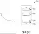 Fig. 11 - METHOD AND SYSTEM FOR TREATING MUNICIPAL SOLID WASTE