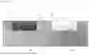 Fig. 08 - BATTERY MODULE HAVING WELDING AREA WITH ENHANCED SURFACE ROUGHNESS