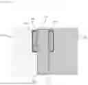 Fig. 09 - BATTERY MODULE HAVING WELDING AREA WITH ENHANCED SURFACE ROUGHNESS