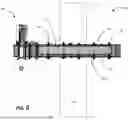Fig. 07 - TRANSMISSION POLE MANUFACTURING LINE AND METHOD OF MANUFACTURING