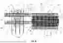 Fig. 08 - TRANSMISSION POLE MANUFACTURING LINE AND METHOD OF MANUFACTURING