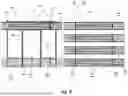 Fig. 09 - TRANSMISSION POLE MANUFACTURING LINE AND METHOD OF MANUFACTURING