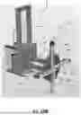 Fig. 22 - TRANSMISSION POLE MANUFACTURING LINE AND METHOD OF MANUFACTURING
