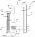 Fig. 01 - PIPELINE CLAMP ALIGNMENT DEVICE