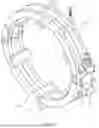 Fig. 03 - PIPELINE CLAMP ALIGNMENT DEVICE