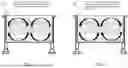 Fig. 07 - SYSTEM AND METHOD FOR PLACING AND CIRCULATING CONCRETE