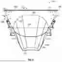 Fig. 09 - CHUTE FOR A MIXER VEHICLE