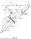 Fig. 10 - CHUTE FOR A MIXER VEHICLE