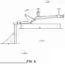 Fig. 07 - RESIDUAL CONCRETE MIX COMPONENT SEPARATION SYSTEM