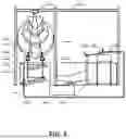 Fig. 09 - RESIDUAL CONCRETE MIX COMPONENT SEPARATION SYSTEM