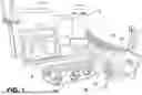 Fig. 02 - SAWCUT MACHINE FOR SIDEWALKS