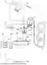 Fig. 01 - POWDER COATING COMPOSITION SYSTEM AND PROCESS