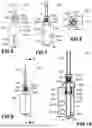 Fig. 06 - POWDER COATING COMPOSITION SYSTEM AND PROCESS