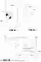 Fig. 08 - POWDER COATING COMPOSITION SYSTEM AND PROCESS