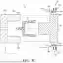 Fig. 06 - Mold locking assembly