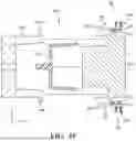 Fig. 08 - Mold locking assembly