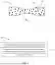 Fig. 02 - THREE-DIMENSIONAL PRINTED OBJECTS