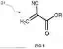 Fig. 02 - METHOD FOR BONDING A THERMOPLASTIC PIPING SYSTEM WITHOUT THE USE OF SOLVENT-BASED ADHESIVES, AND ASSOCIATED ADHESIVE WITHOUT THE USE OF SOLVENTS