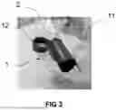 Fig. 03 - METHOD FOR BONDING A THERMOPLASTIC PIPING SYSTEM WITHOUT THE USE OF SOLVENT-BASED ADHESIVES, AND ASSOCIATED ADHESIVE WITHOUT THE USE OF SOLVENTS