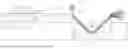 Fig. 01 - MOLDING METHOD OF SUPPORT ROD