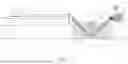 Fig. 06 - MOLDING METHOD OF SUPPORT ROD