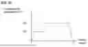 Fig. 04 - VANE MADE OF COMPOSITE MATERIAL COMPRISING A METALLIC REINFORCEMENT AND METHOD FOR MANUFACTURING SUCH A VANE
