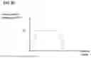 Fig. 13 - VANE MADE OF COMPOSITE MATERIAL COMPRISING A METALLIC REINFORCEMENT AND METHOD FOR MANUFACTURING SUCH A VANE