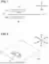 Fig. 02 - MOLDING SUBSIDIARY MATERIAL AND METHOD OF PRODUCING SAME