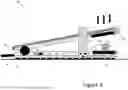 Fig. 02 - CANNABIS FOOT PRESS