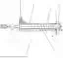Fig. 01 - Method and Device for Measuring the Filtrate Content On a Screw Press