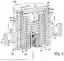 Fig. 04 - Spot presser assembly