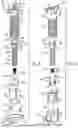 Fig. 06 - Spot presser assembly
