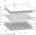Fig. 01 - Sandwich panels and methods of manufacturing sandwich panels