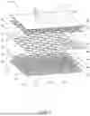 Fig. 03 - Sandwich panels and methods of manufacturing sandwich panels