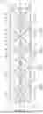 Fig. 04 - Sandwich panels and methods of manufacturing sandwich panels